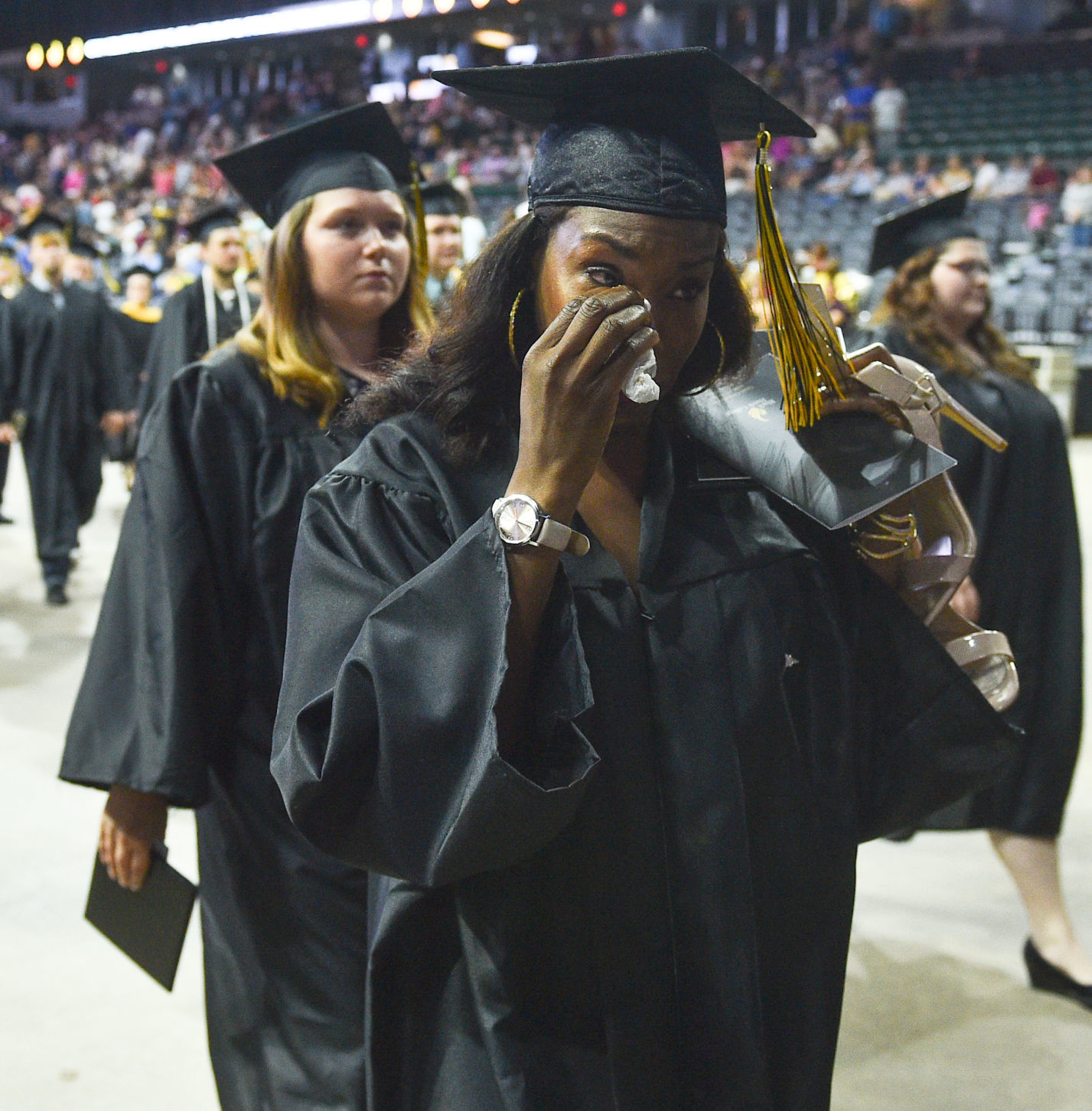 051719-mda-nws-BHCgrad-036a.jpg